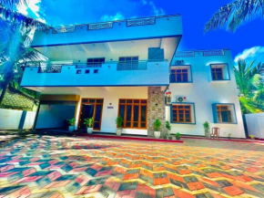 RP villa